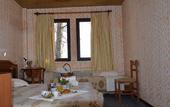 Туры в отель Hani Zisi Hotel