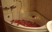 Туры в отель Hani Zisi Hotel