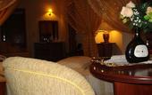 Туры в отель Hani Zisi Hotel