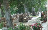 Туры в отель Hani Zisi Hotel