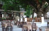 Туры в отель Hani Zisi Hotel