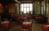 Туры в отель Hani Zisi Hotel