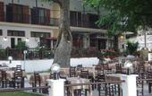 Туры в отель Hani Zisi Hotel