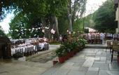 Туры в отель Hani Zisi Hotel