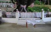 Туры в отель Hani Zisi Hotel