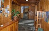 Туры в отель Hani Zisi Hotel