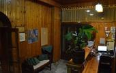 Туры в отель Hani Zisi Hotel