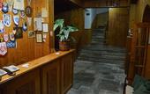 Туры в отель Hani Zisi Hotel