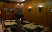 Туры в отель Hani Zisi Hotel