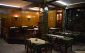 Туры в отель Hani Zisi Hotel