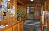 Туры в отель Hani Zisi Hotel