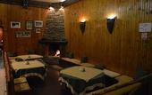 Туры в отель Hani Zisi Hotel