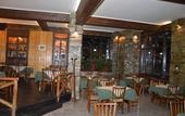 Туры в отель Hani Zisi Hotel