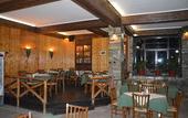 Туры в отель Hani Zisi Hotel