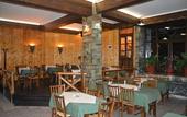 Туры в отель Hani Zisi Hotel