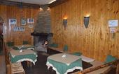 Туры в отель Hani Zisi Hotel