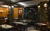Туры в отель Hani Zisi Hotel