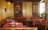 Туры в отель Hani Zisi Hotel