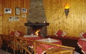 Туры в отель Hani Zisi Hotel