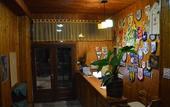 Туры в отель Hani Zisi Hotel