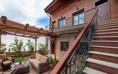 Туры в отель Polys Guest House