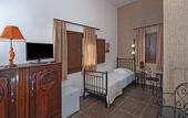 Туры в отель Polys Guest House