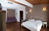 Туры в отель Polys Guest House