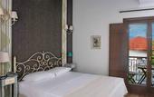 Туры в отель Polys Guest House