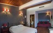 Туры в отель Polys Guest House