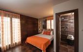 Туры в отель Polys Guest House