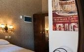 Туры в отель Polys Guest House