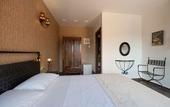 Туры в отель Polys Guest House