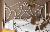Туры в отель Polys Guest House