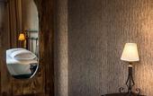 Туры в отель Polys Guest House