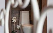 Туры в отель Polys Guest House
