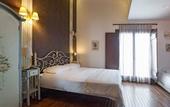 Туры в отель Polys Guest House