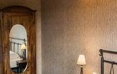 Туры в отель Polys Guest House