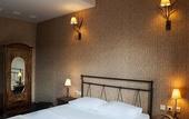 Туры в отель Polys Guest House