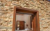 Туры в отель Polys Guest House