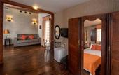 Туры в отель Polys Guest House