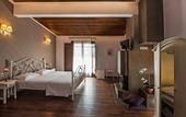 Туры в отель Polys Guest House