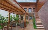 Туры в отель Polys Guest House