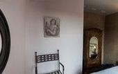Туры в отель Polys Guest House