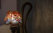Туры в отель Polys Guest House