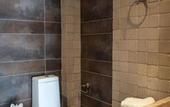 Туры в отель Polys Guest House