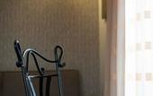 Туры в отель Polys Guest House