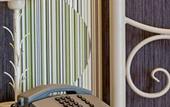 Туры в отель Polys Guest House