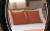 Туры в отель Polys Guest House