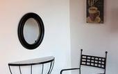Туры в отель Polys Guest House