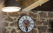 Туры в отель Polys Guest House